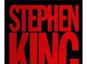 Reach Stephen King gran pantalla