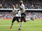 spurs confirman cuarta plaza