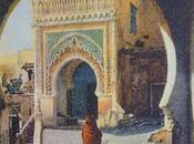 Ayala Francisco Cabeza Cordero