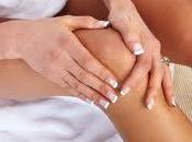 pacientes artritis reumatoide deberían abandonar medicación