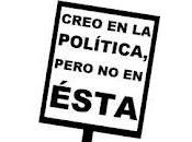representan. ¡Que