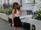 yesterday's outfit