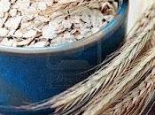 Dieta avena para adelgazar kilos