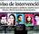 publicidad Razón malestar estudiantil redes sociales