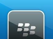 Actualizado: BlackBerry Bridge v.2.0.0.31