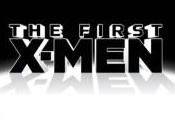 Lobezno Neal Adams, primero Primeros X-Men?