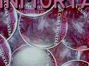 ¡Mañana termina sorteo Mortal!