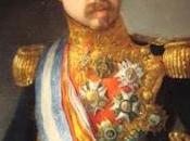 Descubridores dinero Siglo