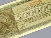Nuevo gobierno Grecia y...
