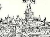 ‘Contra papado Roma, fundado diablo’, Lutero, castellano