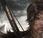 nuevo Tomb Raider llegará 2013