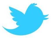 Curso Twitter Organiza información hashtags listas