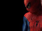 Vídeo cuatro minutos ‘The Amazing Spiderman’