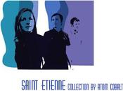 Saint etienne saint collection