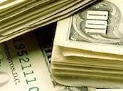 Ultraderecha anticubana cabildea fondos elecciones EE.UU.