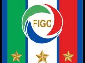 Eurocopa 2012. Italia publica lista jugadores seleccionados