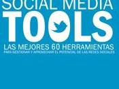 Social Media Tools