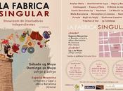 Fábrica Singular