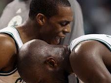 Celtics pierden factor cancha