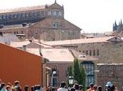 Paseos temáticos Salamanca
