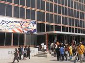 Expomanga 2012