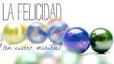 felicidad cuatro minutos) Revivir