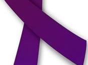 Atención Gerontológica. Guia para Descargar