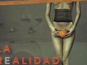 Reseña: realidad detrás espejo Grecia Sofía Blanco