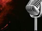 Reseña apocalipsis 17,1