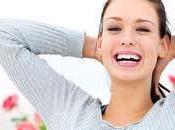 Valoras Servicios, Nadie Hará