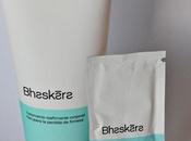 experiencia productos Bhaskara