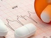 Estatinas para prevenir neumonías