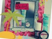 Sorteo Decked