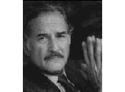 También lloramos Carlos Fuentes
