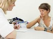 cuestionario CARLOS (CRAFFT)