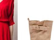 Ideario: Rojo canalla