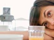 Dieta Para Acelerar Metabolismo