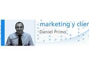 cuatro ópticas para medir efectividad comercial