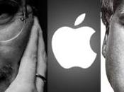 guionista Aaron Sorkin trabajará biopic Steve Jobs