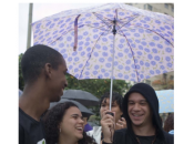 ¿Conoces programas gente promundo?