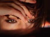 [Vídeo Telúrico] Najwa Donde Rugen Volcanes