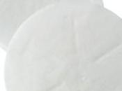 Tigex Encuentro Papás hijos