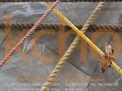 Presentación catálogo “Sacrificio encrucijada”/Catalogue introduction “Sacrifice cros sroad”