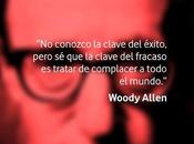 Frases míticas (Woody Allen)