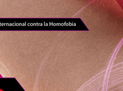 Revista MujerxMujer
