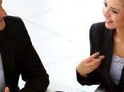 consisten procesos Coaching Ejecutivo?
