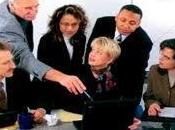 Institucionalización empresas familiares