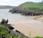 Playas Barro, Llanes
