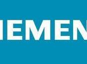 Siemens, entre ética negocio
