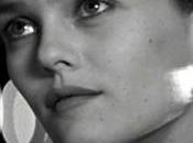 Encuentros desencuentros tears paso lágrimas)” chica puente”